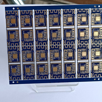 <a href=http://www.02870.net/ target=_blank class=infotextkey>pcb</a>打樣