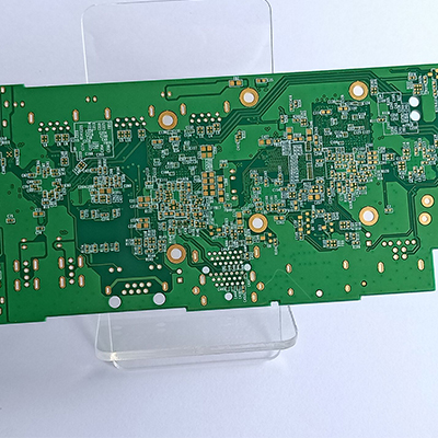 昆山<a href=http://www.02870.net/ target=_blank class=infotextkey>pcb</a>打樣廠家