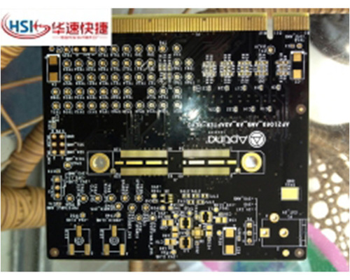 <a href=http://www.02870.net/ target=_blank class=infotextkey>pcb</a>打樣