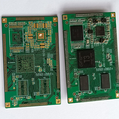 <a href=http://www.02870.net/ target=_blank class=infotextkey>pcb</a>板打樣