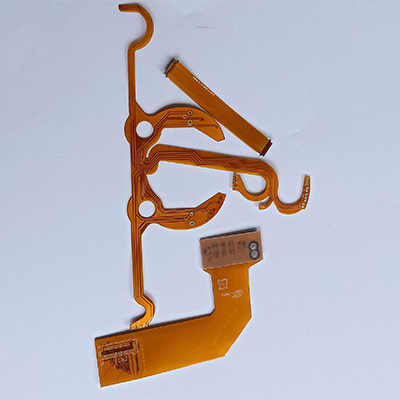 <a href=http://www.02870.net/ target=_blank class=infotextkey>pcb</a>打樣