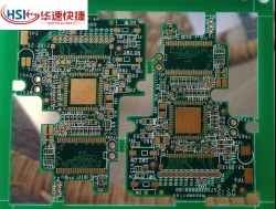 <a href=http://www.02870.net/ target=_blank class=infotextkey>pcb</a>打樣