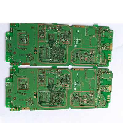 昆山<a href=http://www.02870.net/ target=_blank class=infotextkey>pcb</a>打樣廠家