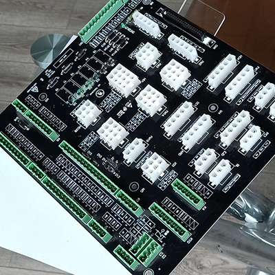 <a href=http://www.02870.net/ target=_blank class=infotextkey>pcb</a>板打樣
