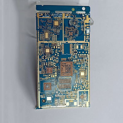 <a href=http://www.02870.net/ target=_blank class=infotextkey>pcb</a>板打樣