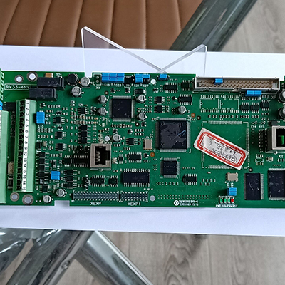 <a href=http://www.02870.net/ target=_blank class=infotextkey>pcb</a>板打樣