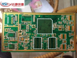 <a href=http://www.02870.net/ target=_blank class=infotextkey>pcb</a>打樣