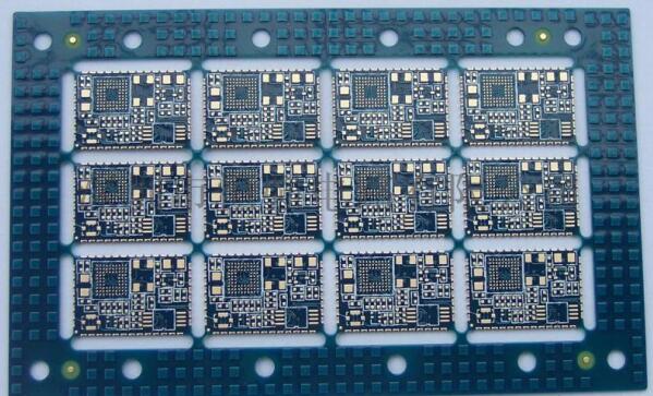<a href=http://www.02870.net/ target=_blank class=infotextkey>pcb</a>加工