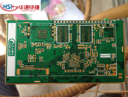 <a href=http://www.02870.net/ target=_blank class=infotextkey>pcb</a>打樣