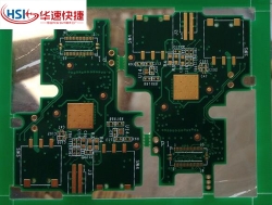 <a href=http://www.02870.net/ target=_blank class=infotextkey>pcb</a><a href=http://www.tckspcb.com/ target=_blank class=infotextkey>電路板</a>