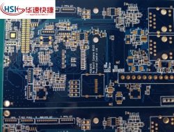 <a href=http://www.02870.net/ target=_blank class=infotextkey>pcb</a>打樣